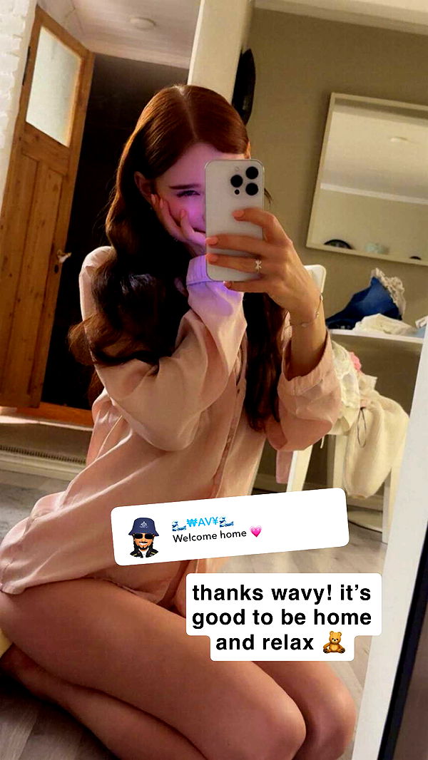 xeliabunny image ~ Altpins