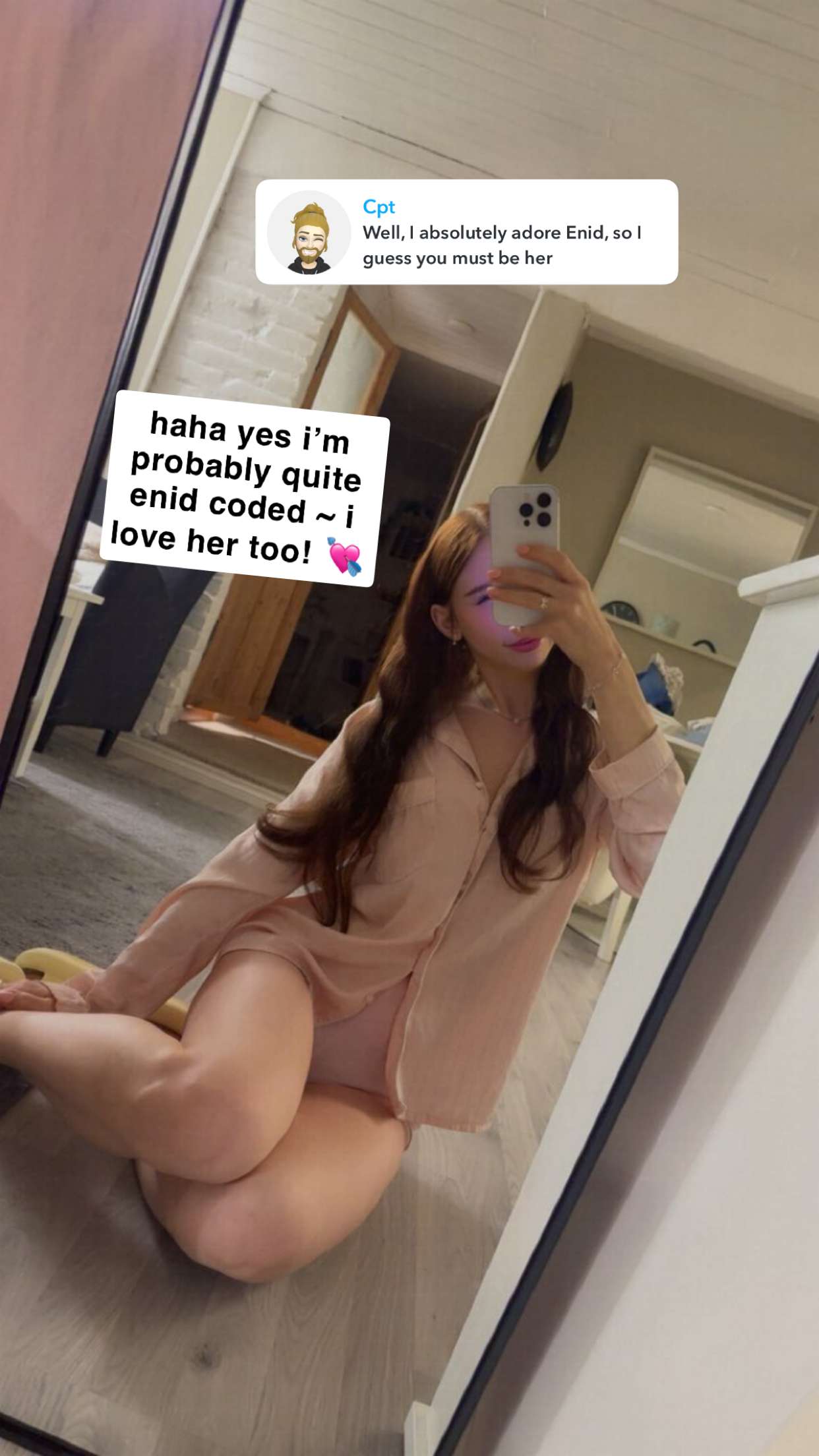 xeliabunny snapchat image archive image