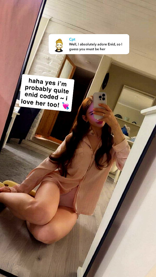 xeliabunny image ~ Altpins