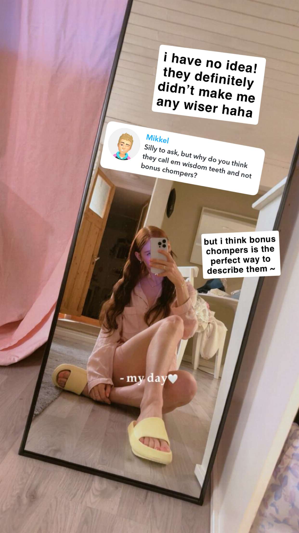 xeliabunny snapchat image archive image