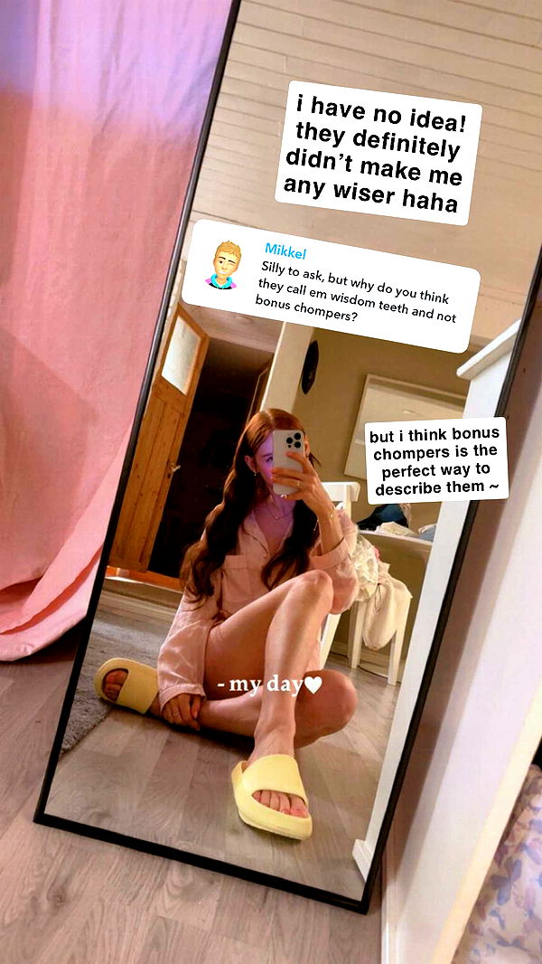 xeliabunny image ~ Altpins