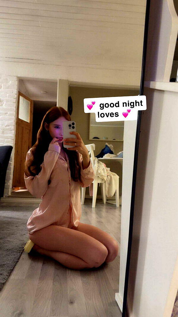 xeliabunny image ~ Altpins