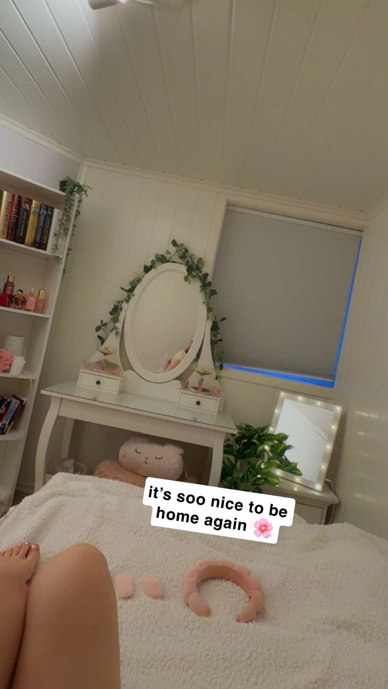 xeliabunny snapchat image archive image