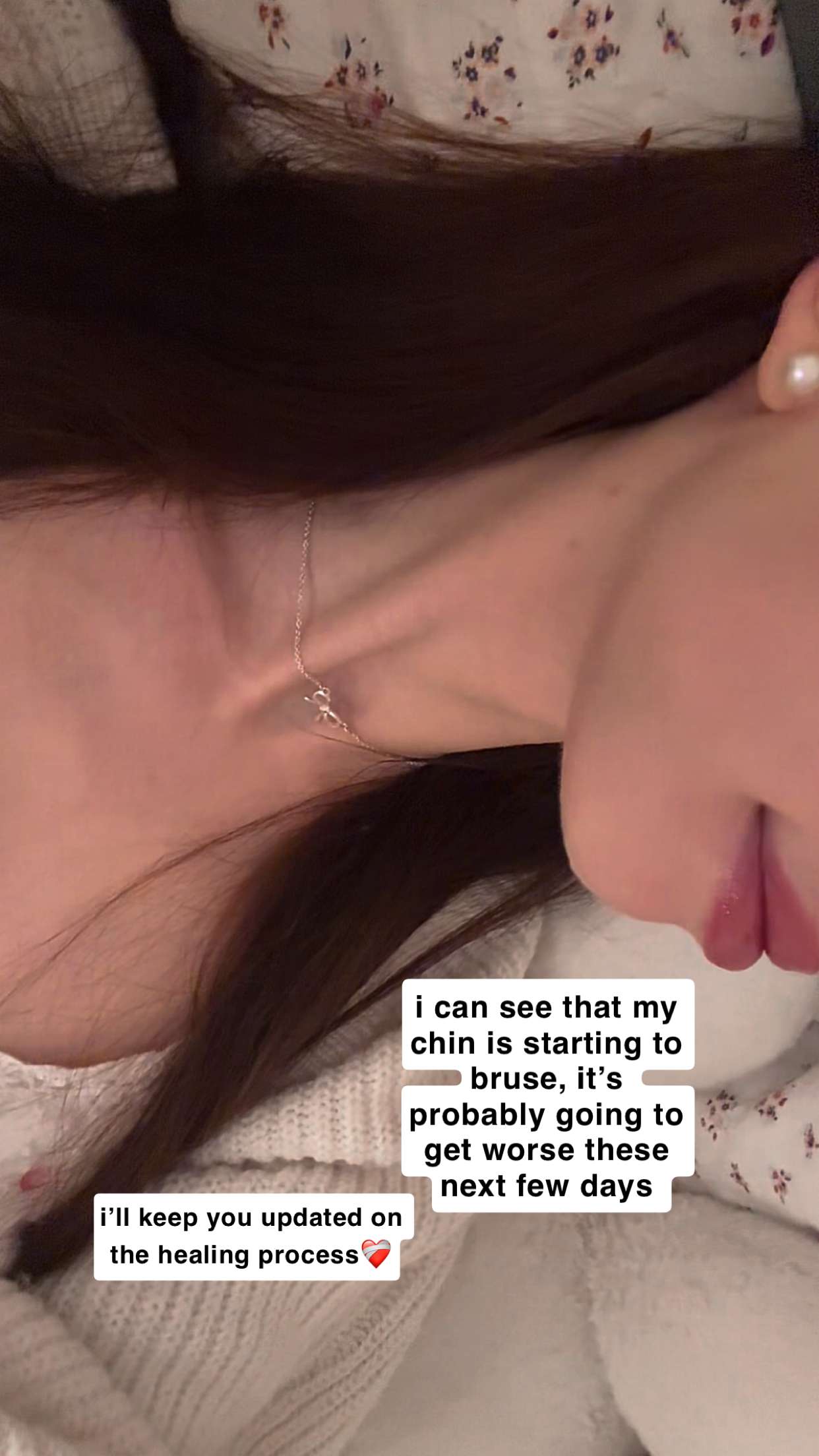 xeliabunny snapchat image archive image