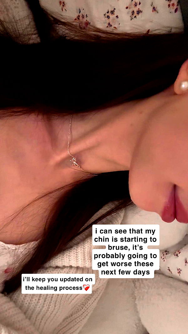 xeliabunny image ~ Altpins