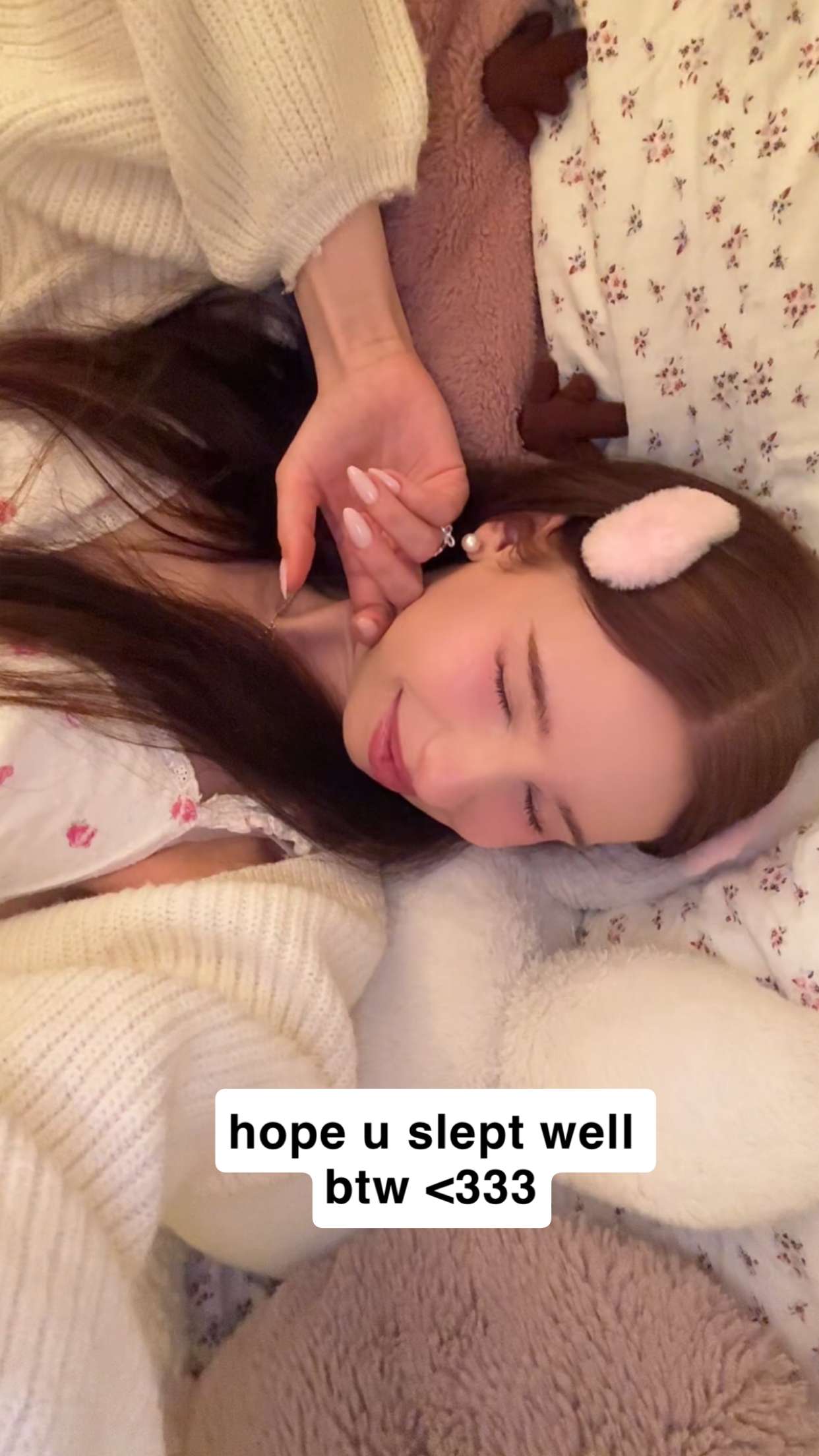 xeliabunny snapchat image archive image