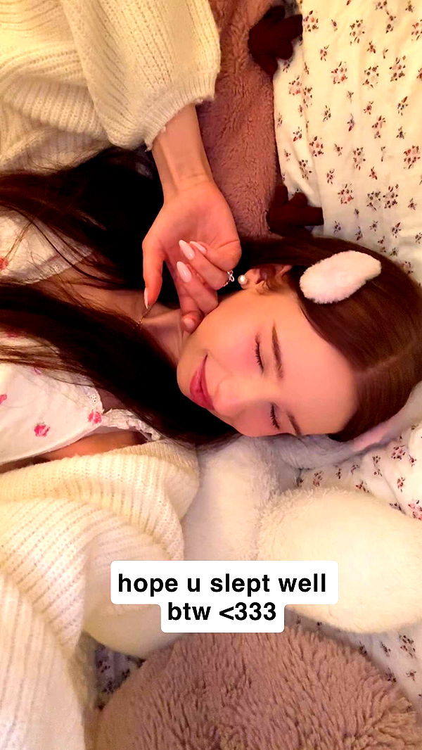 xeliabunny image ~ Altpins