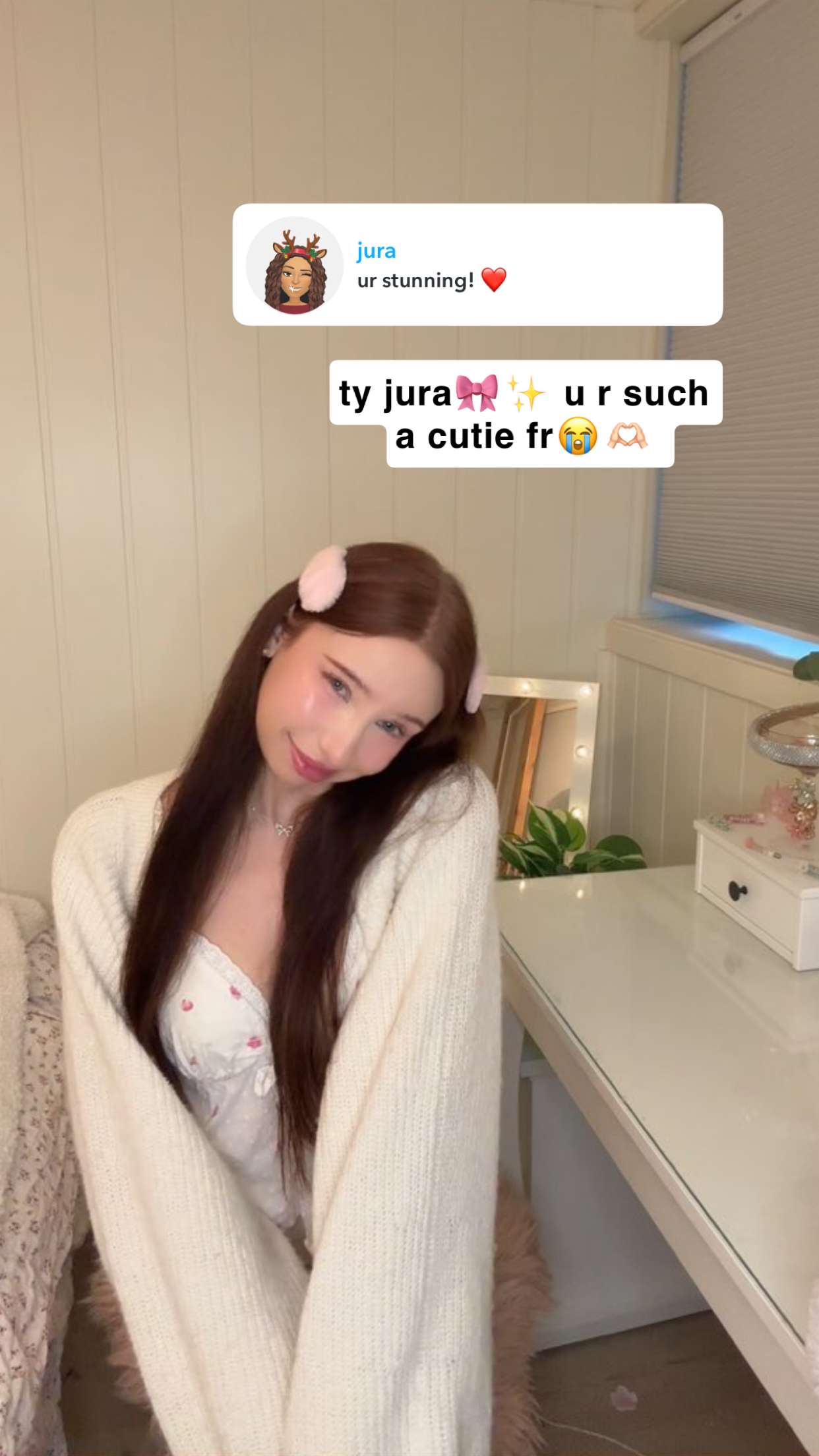 xeliabunny snapchat image archive image