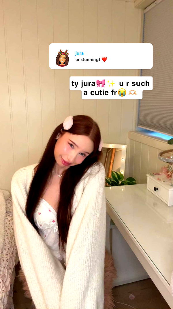 xeliabunny image ~ Altpins