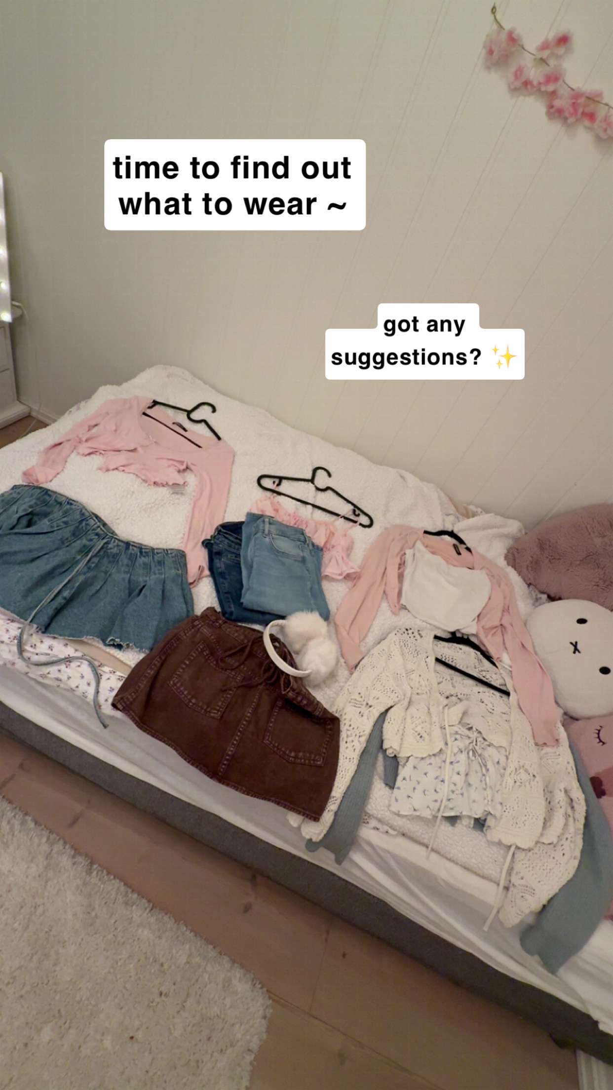 xeliabunny snapchat image archive image