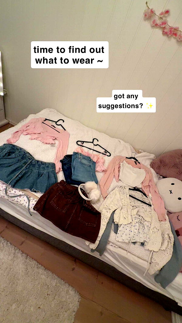 xeliabunny image ~ Altpins