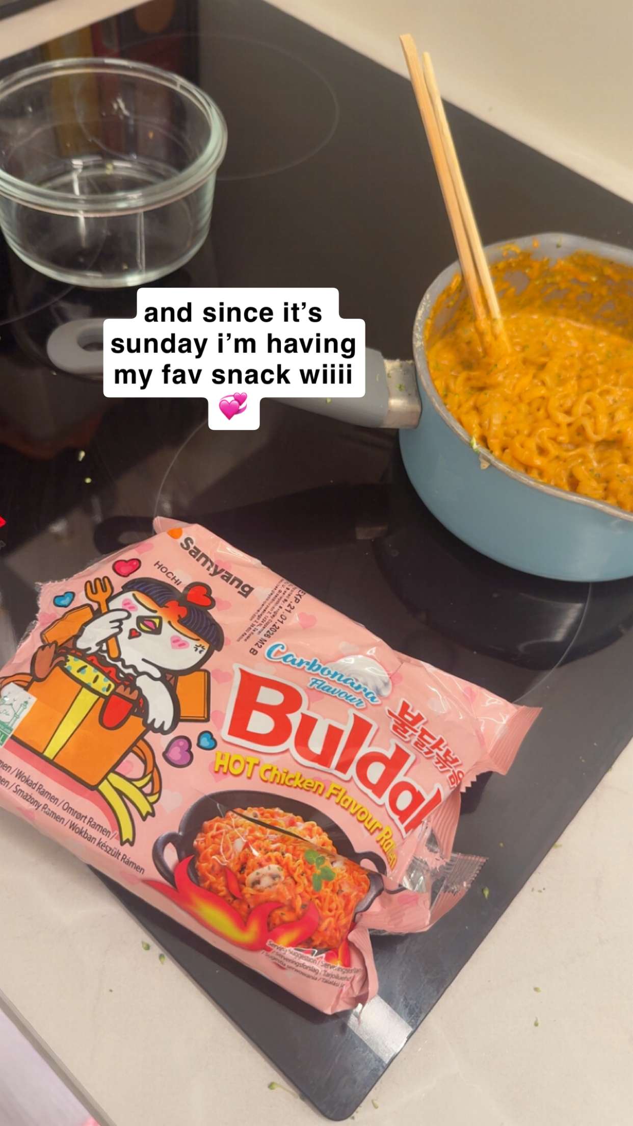 xeliabunny snapchat image archive image