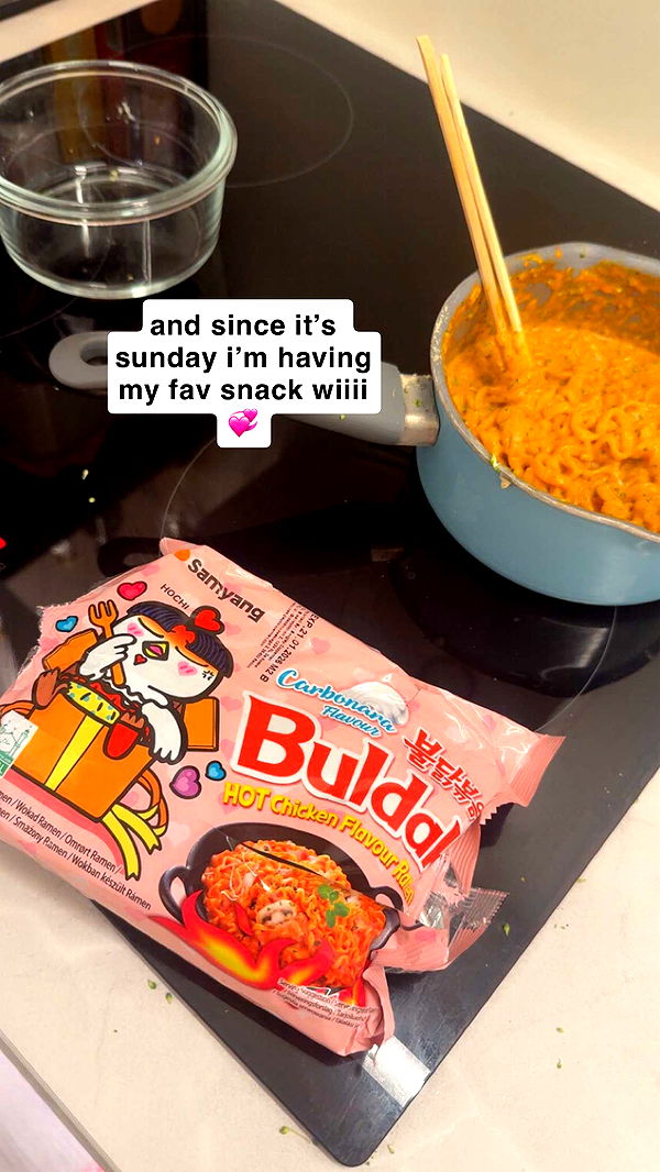 xeliabunny image ~ Altpins