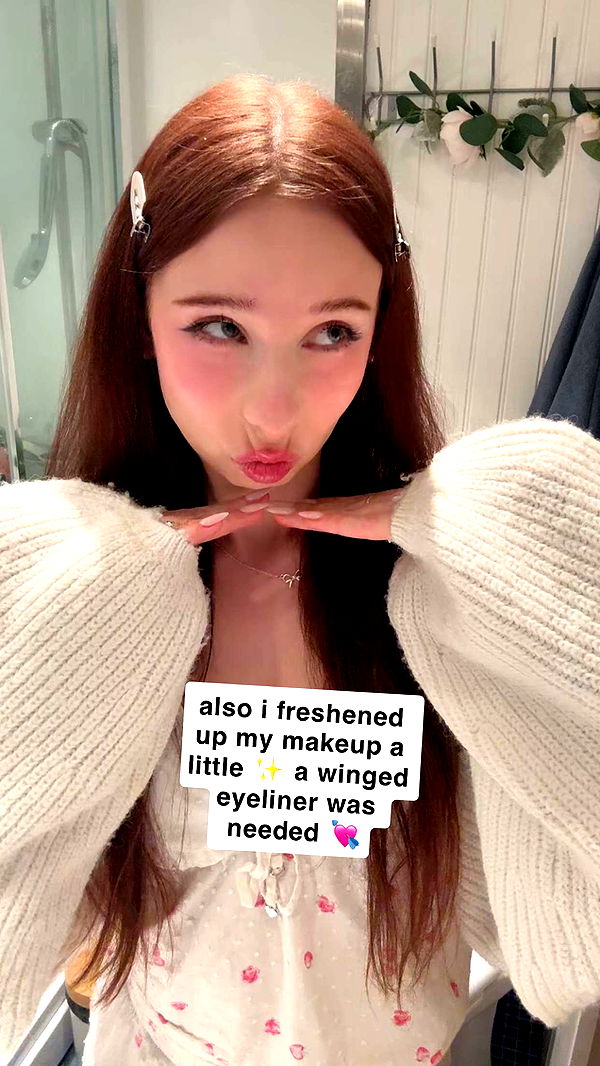 xeliabunny image ~ Altpins