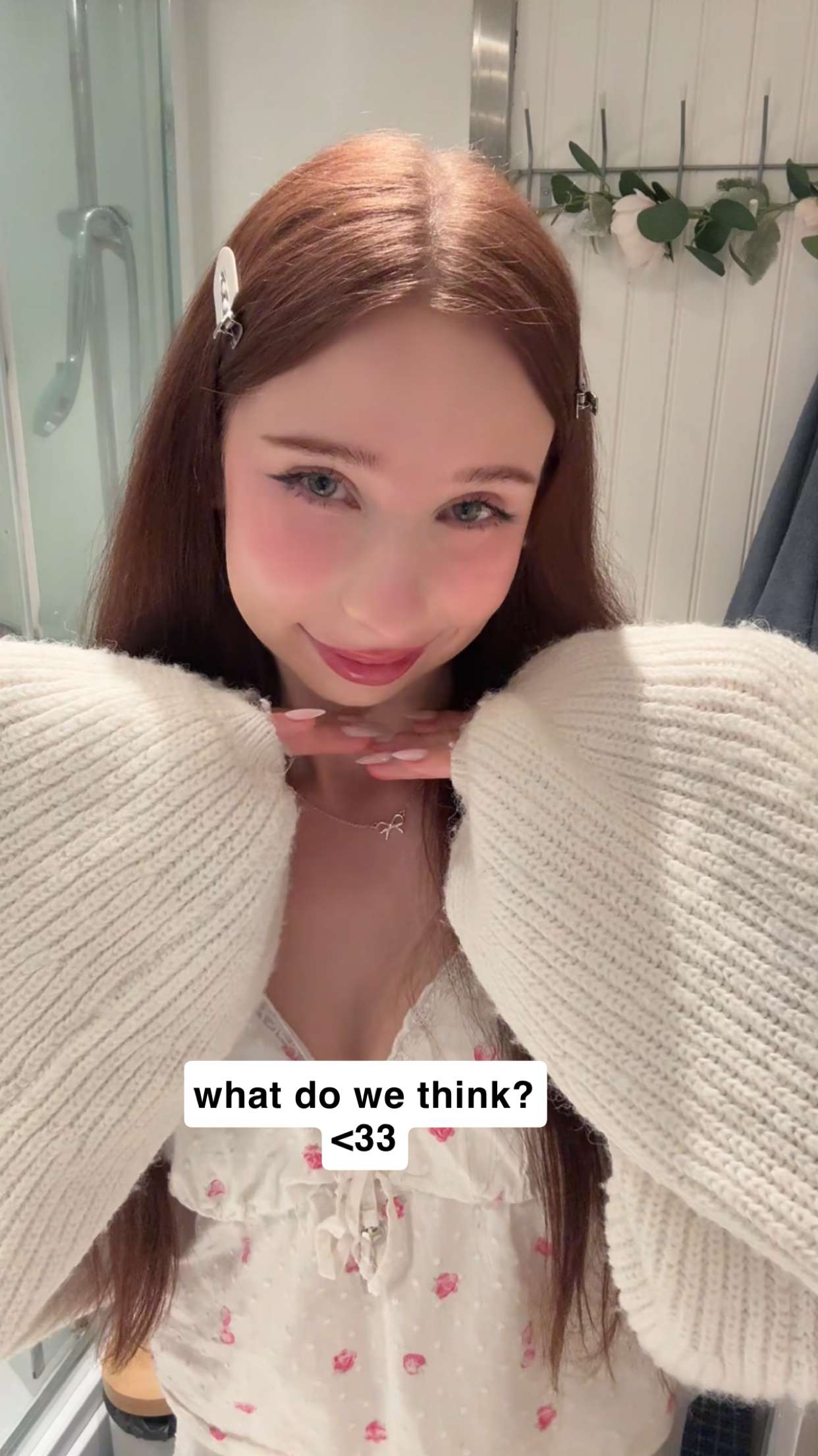 xeliabunny snapchat image archive image