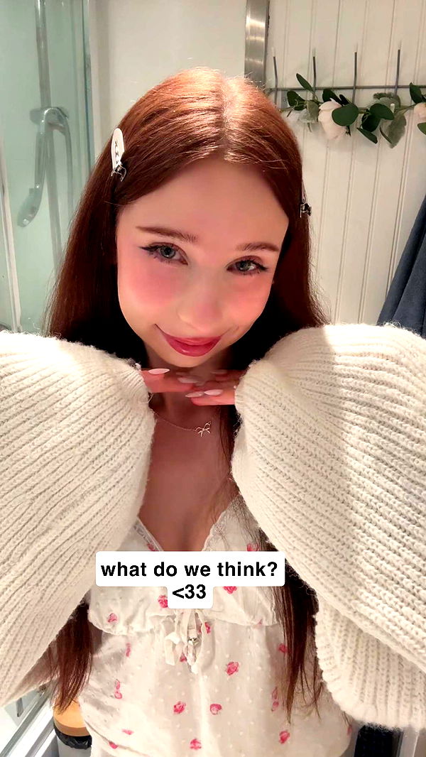 xeliabunny image ~ Altpins