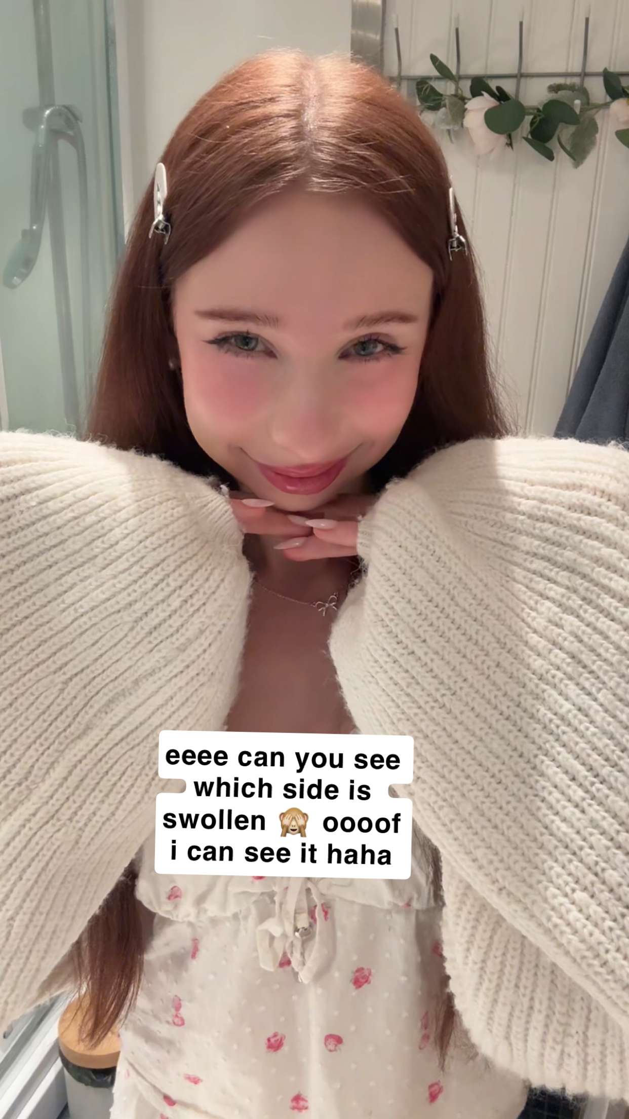 xeliabunny snapchat image archive image