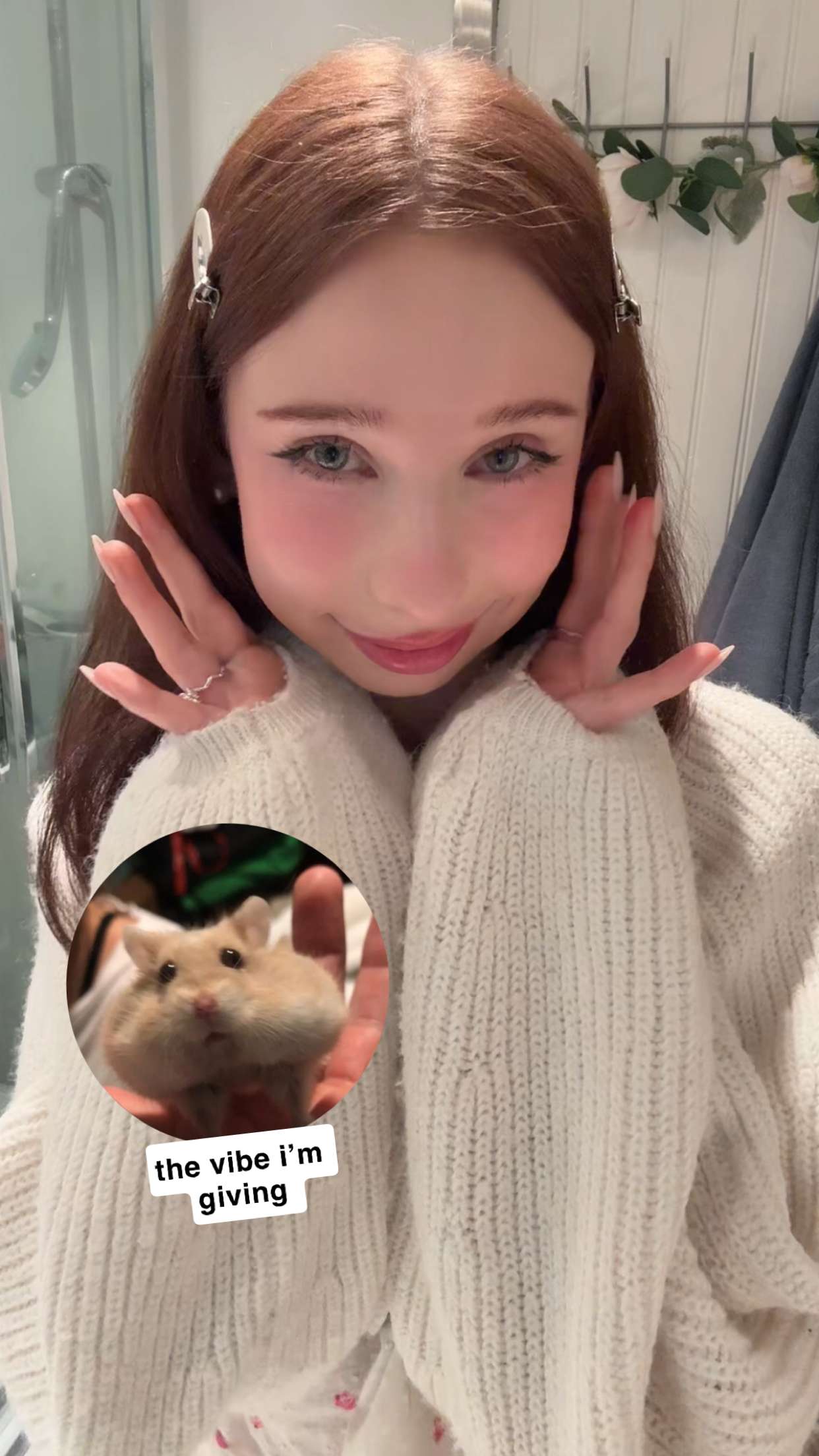 xeliabunny snapchat image archive image