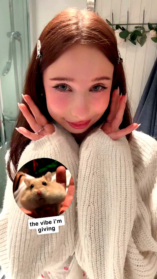 xeliabunny image ~ Altpins