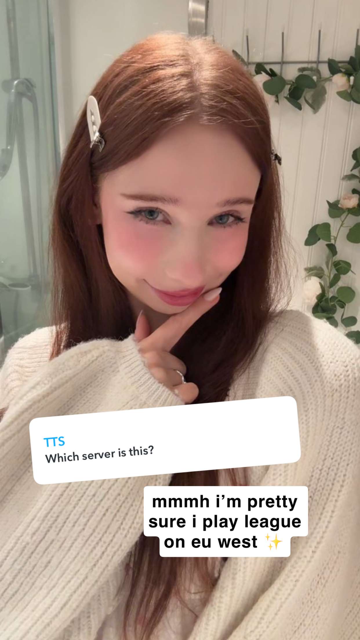 xeliabunny snapchat image archive image