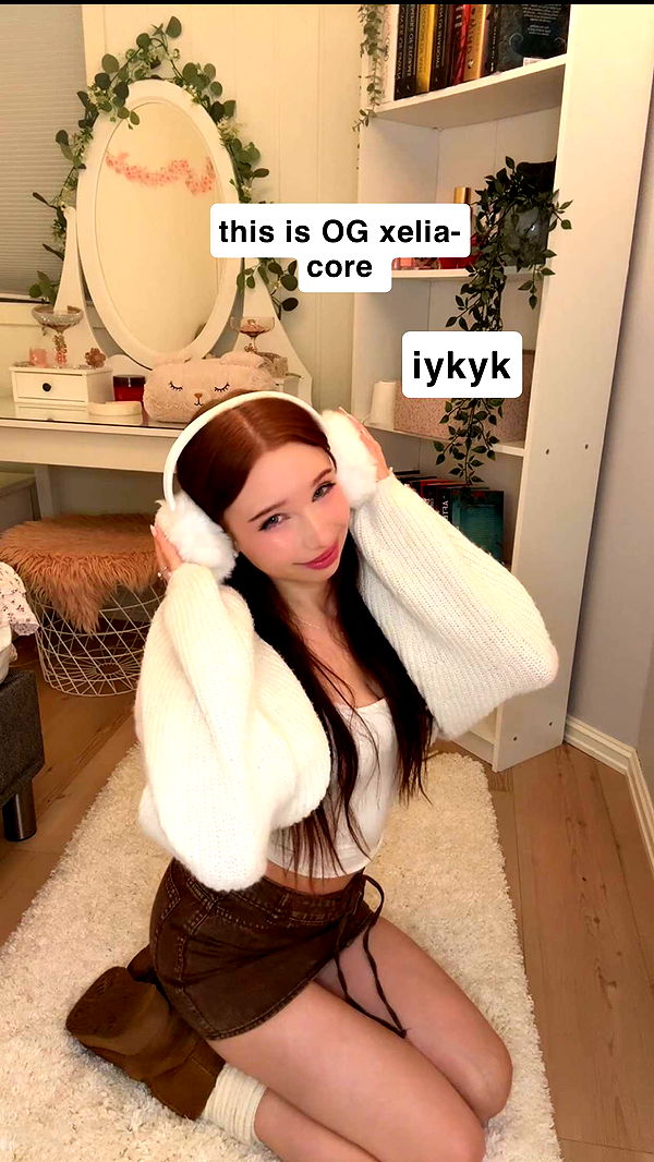 xeliabunny image ~ Altpins