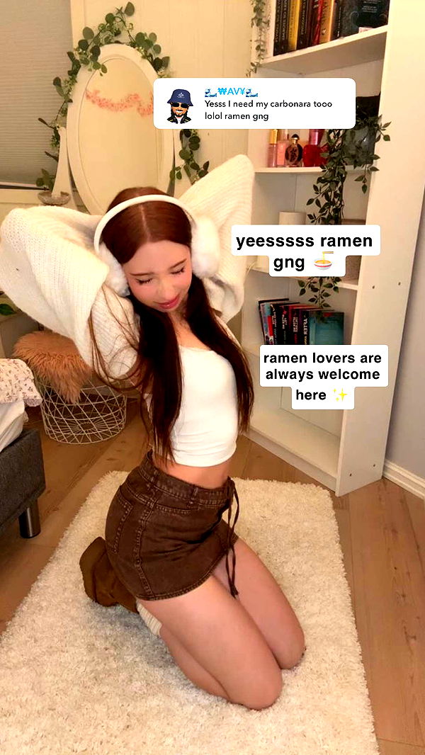 xeliabunny image ~ Altpins