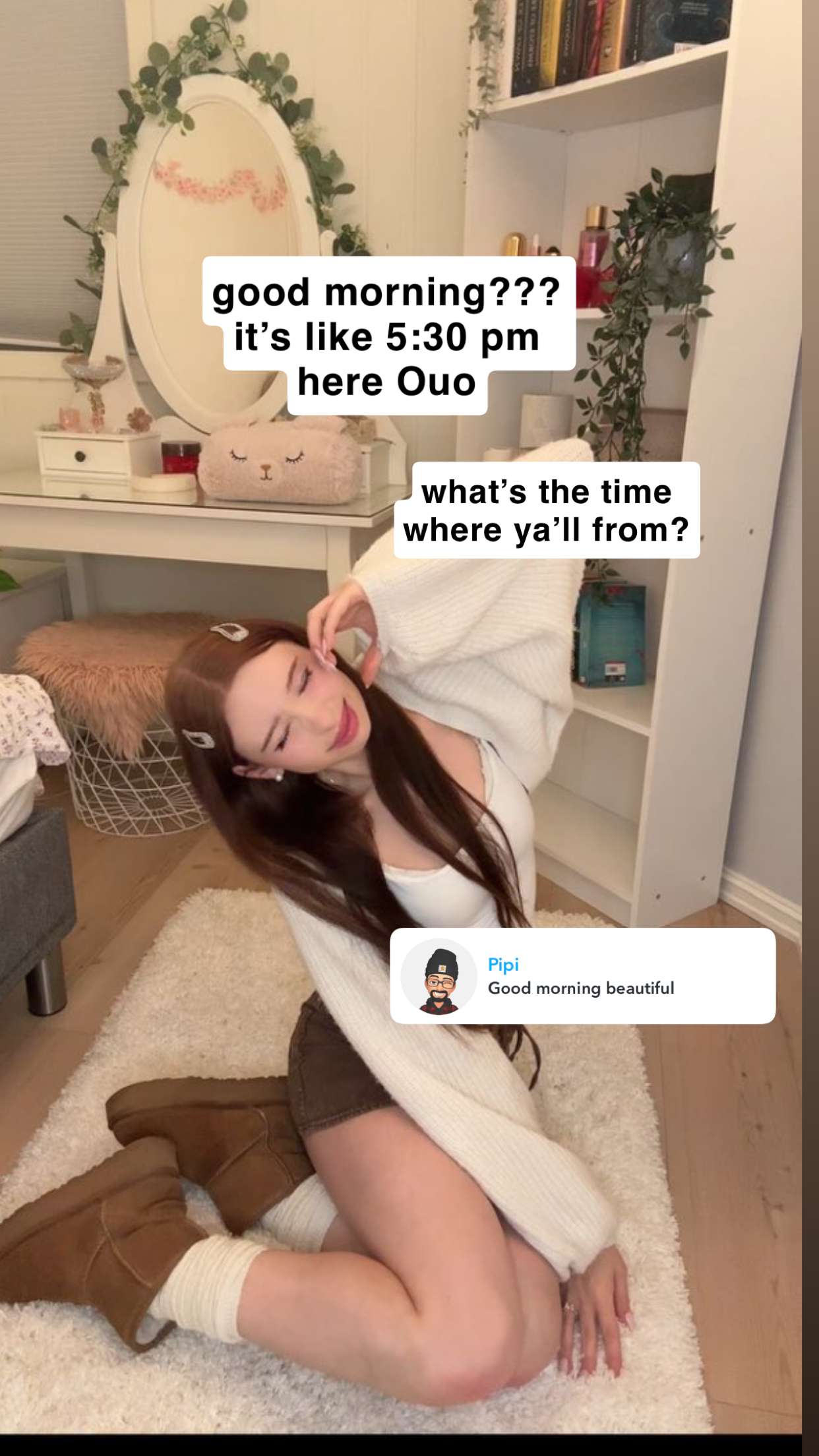 xeliabunny snapchat image archive image