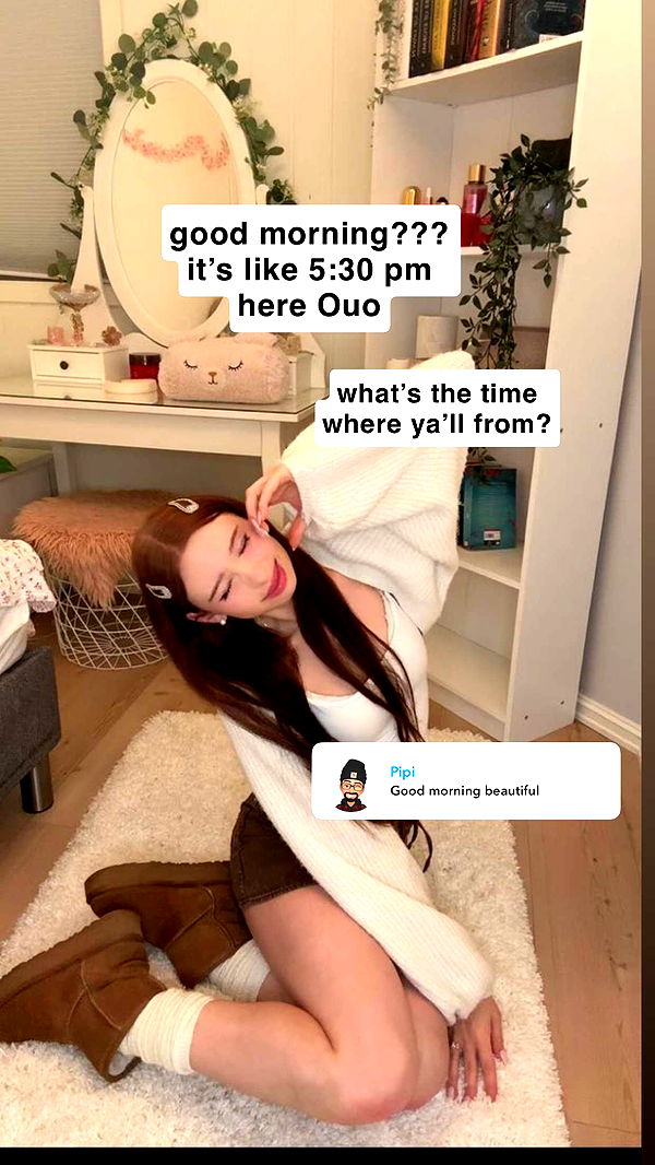 xeliabunny image ~ Altpins