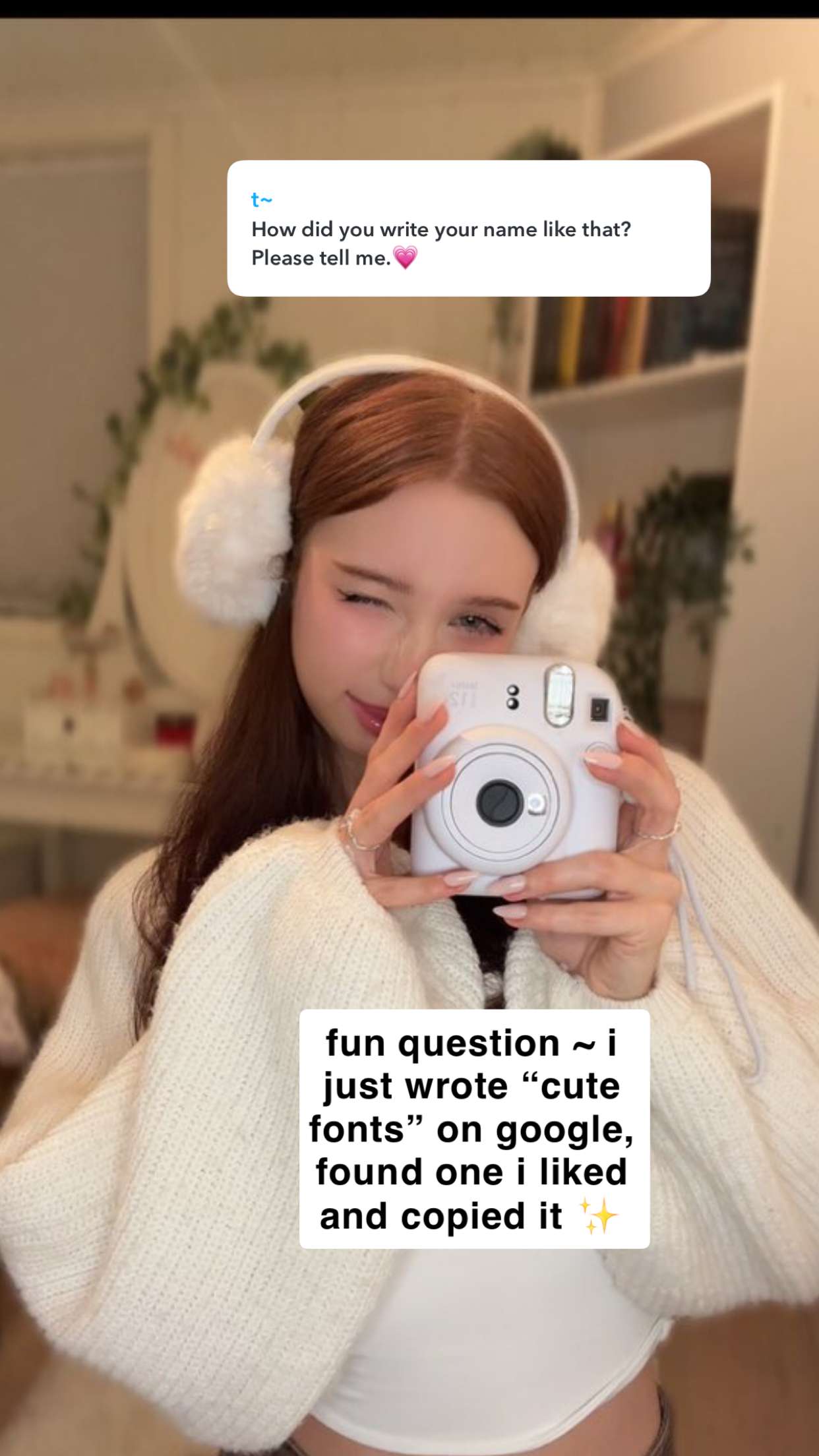 xeliabunny snapchat image archive image