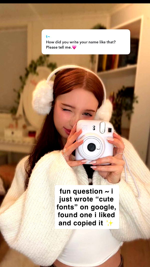 xeliabunny image ~ Altpins