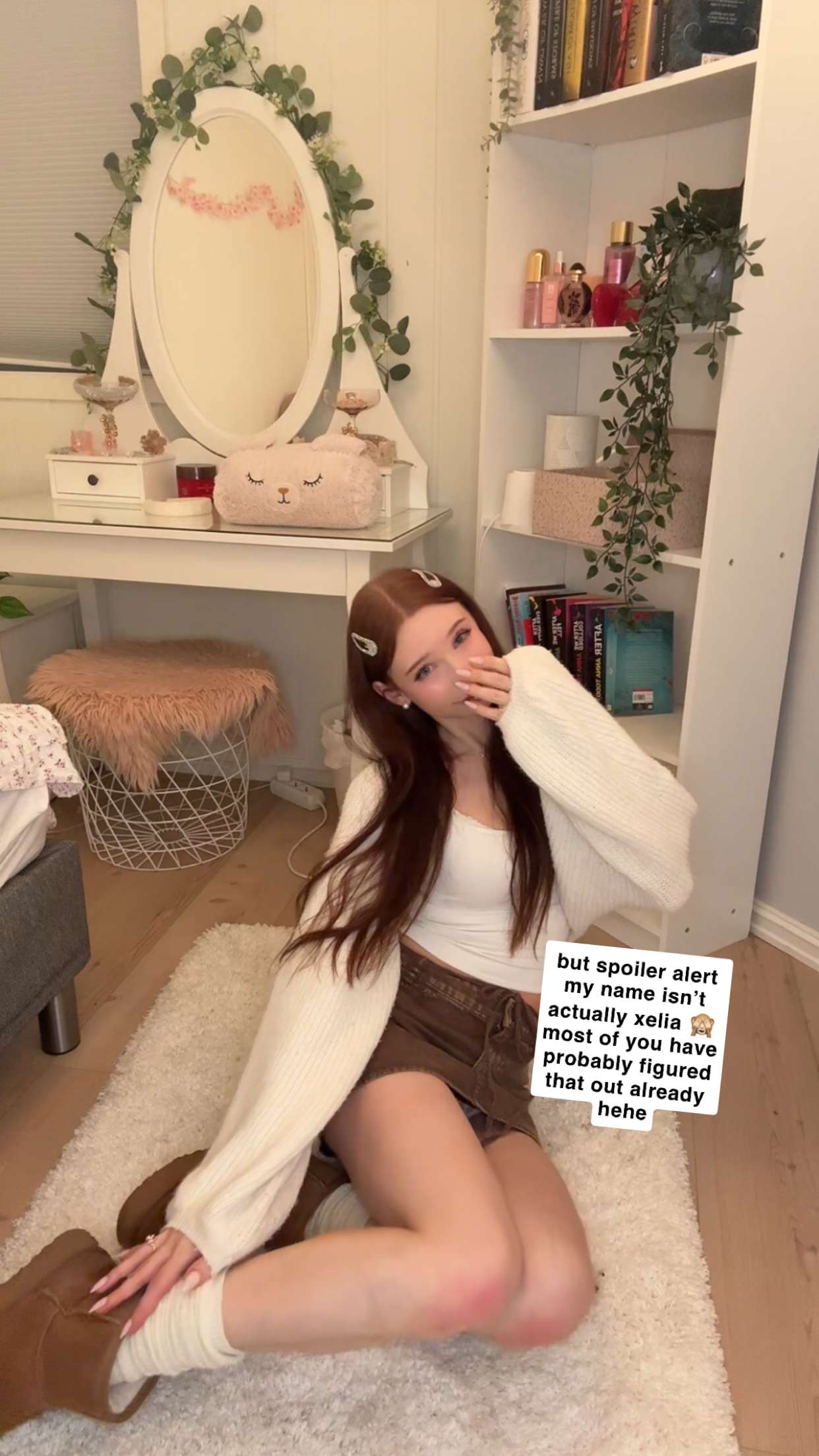 xeliabunny snapchat image archive image