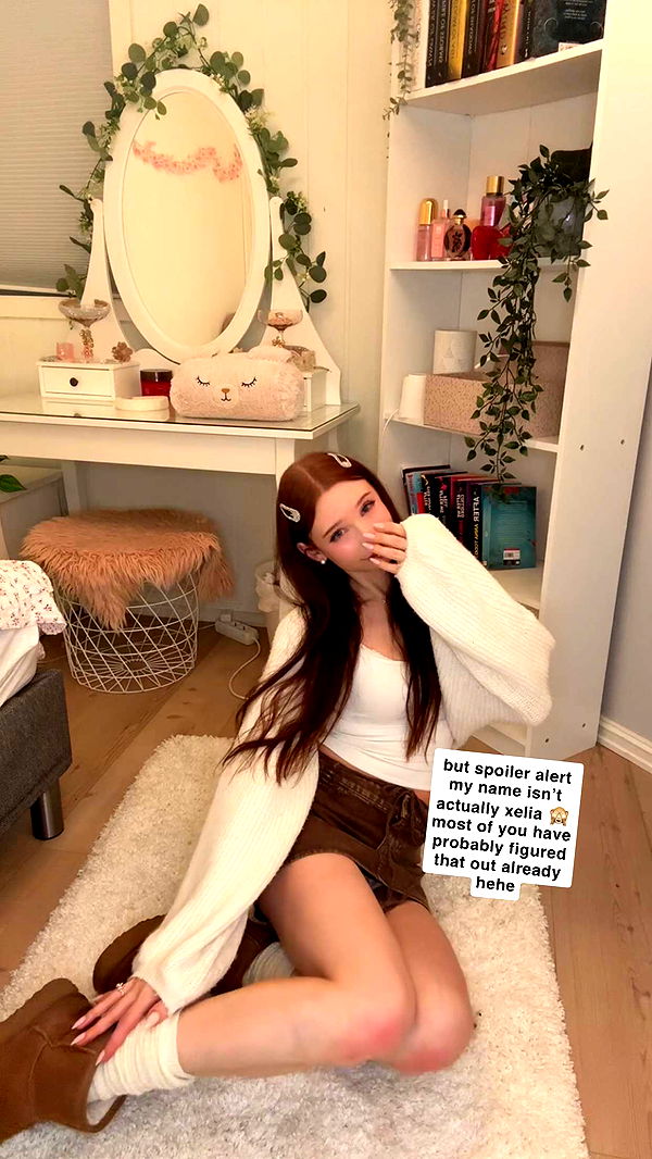 xeliabunny image ~ Altpins