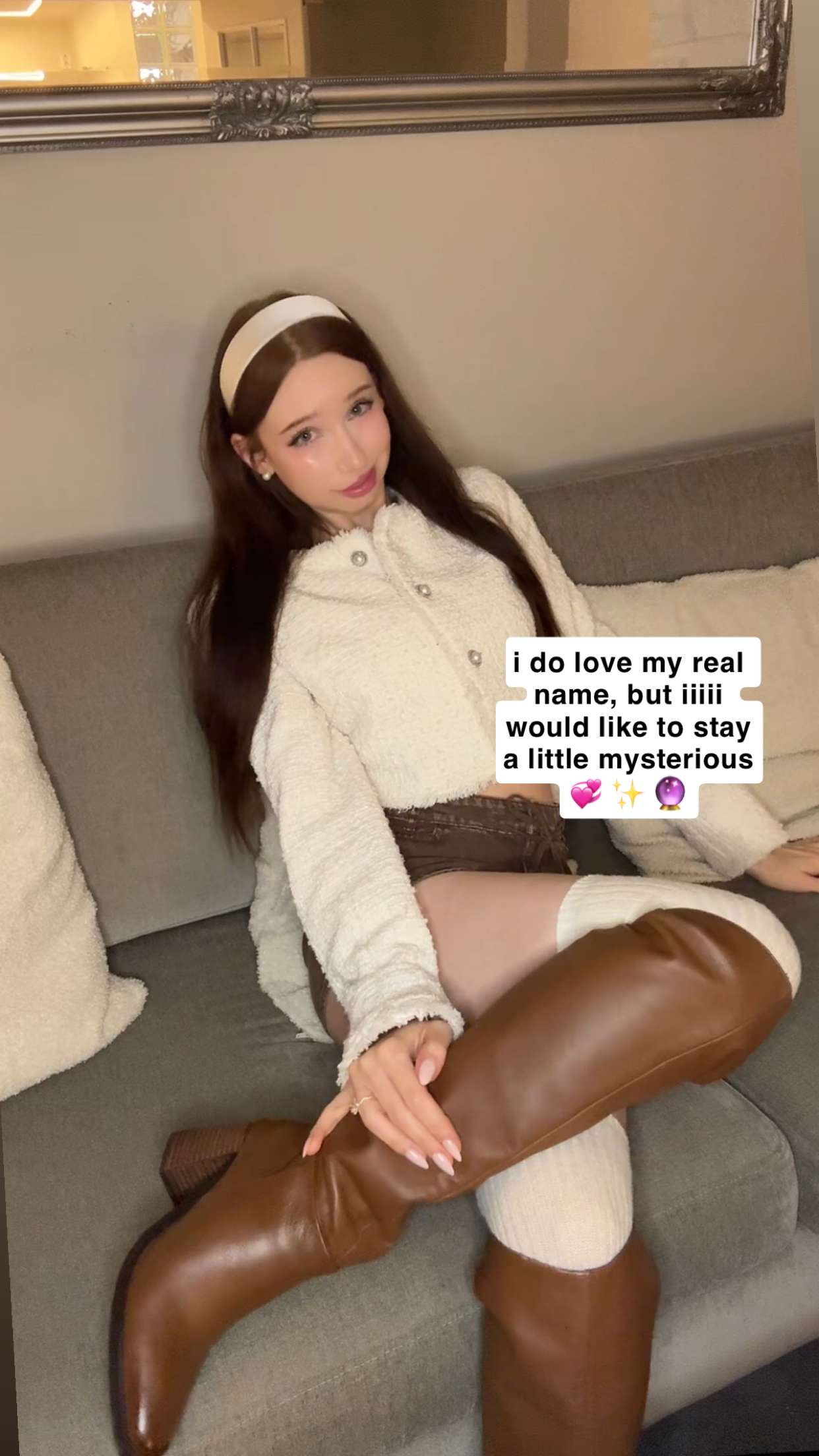 xeliabunny snapchat image archive image