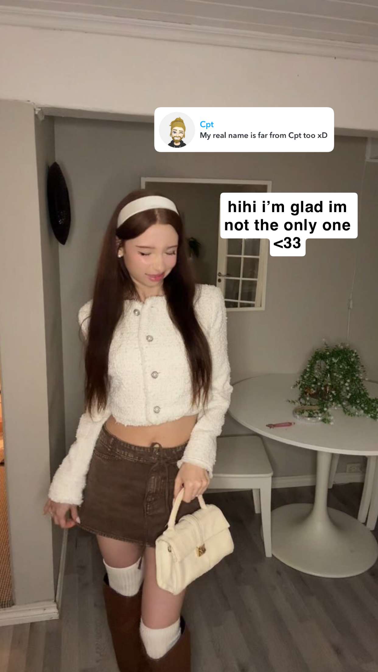 xeliabunny snapchat image archive image