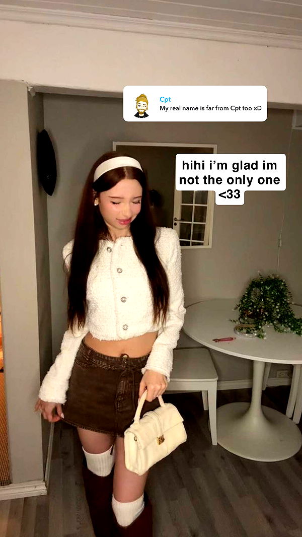 xeliabunny image ~ Altpins