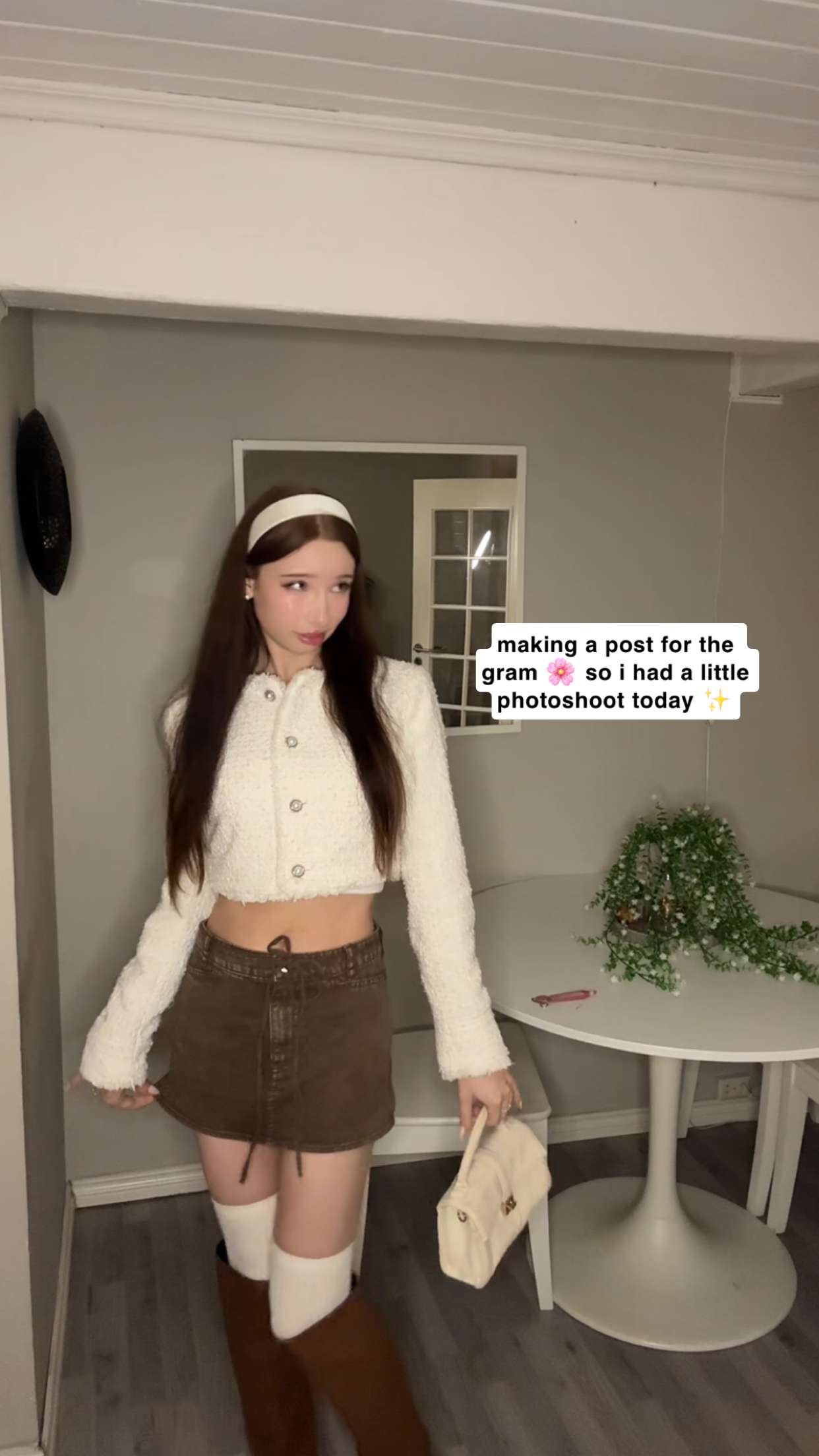 xeliabunny snapchat image archive image