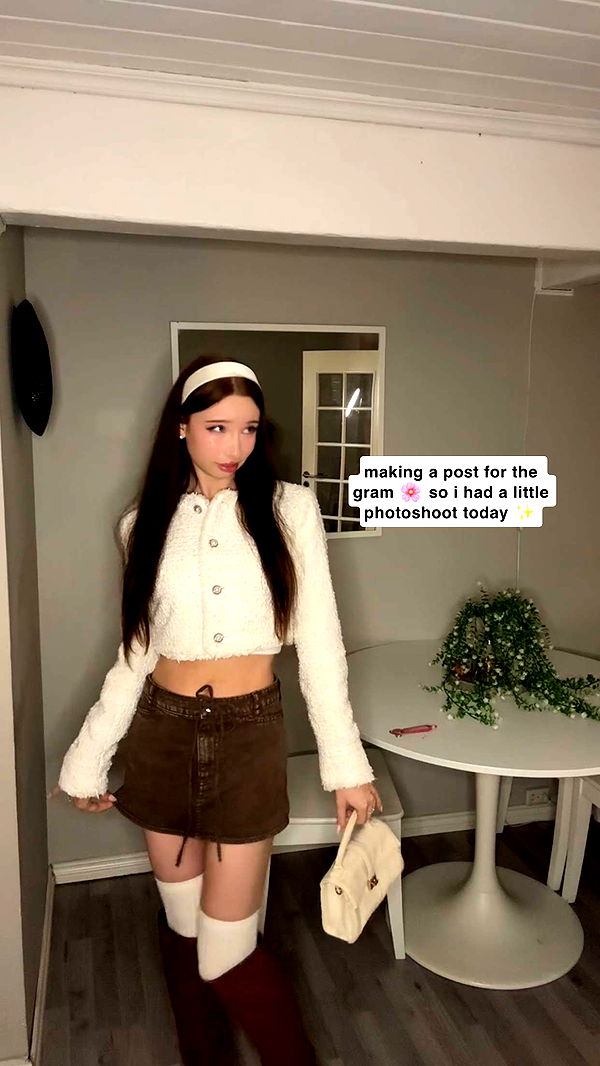 xeliabunny image ~ Altpins