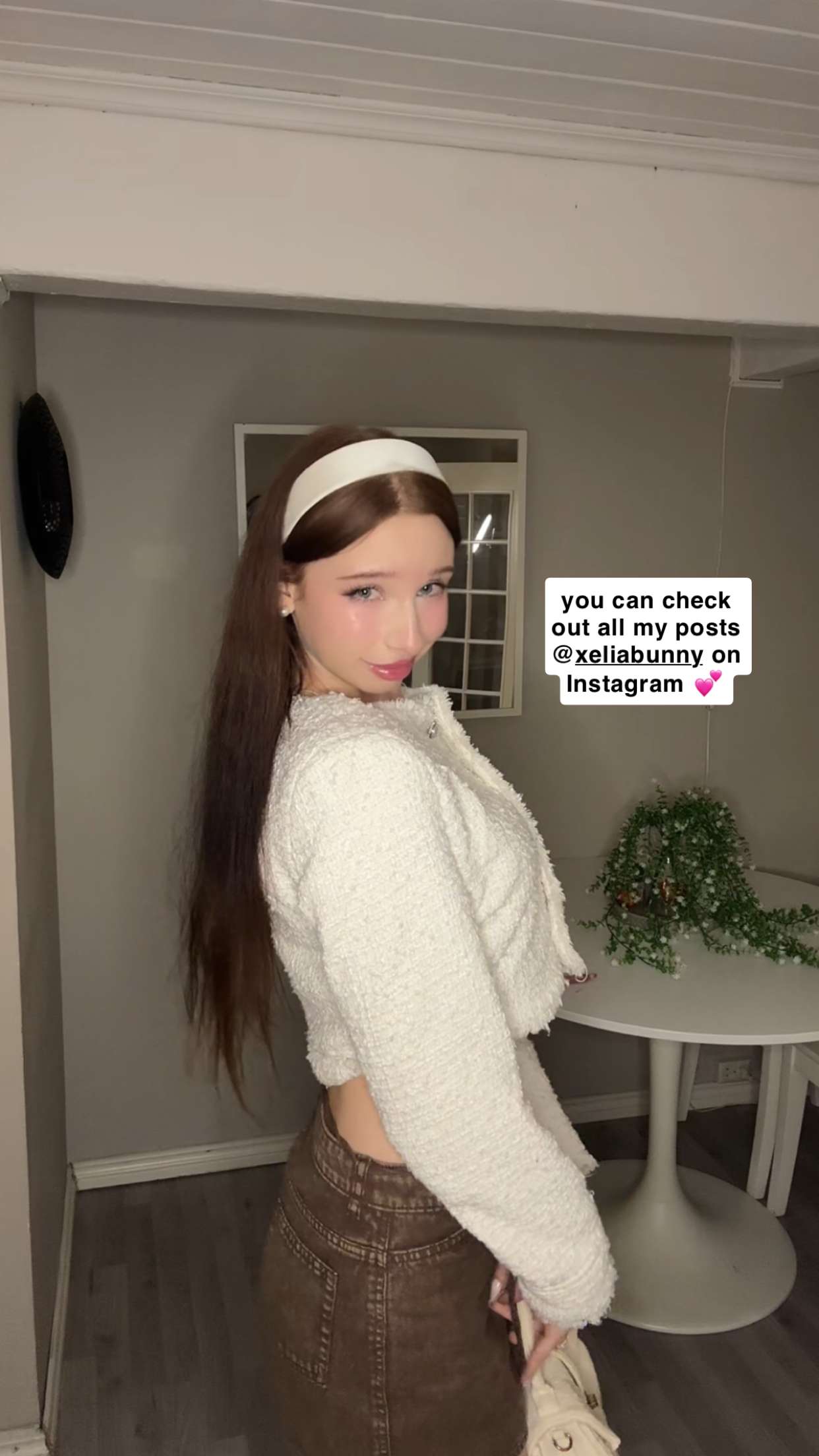 xeliabunny snapchat image archive image