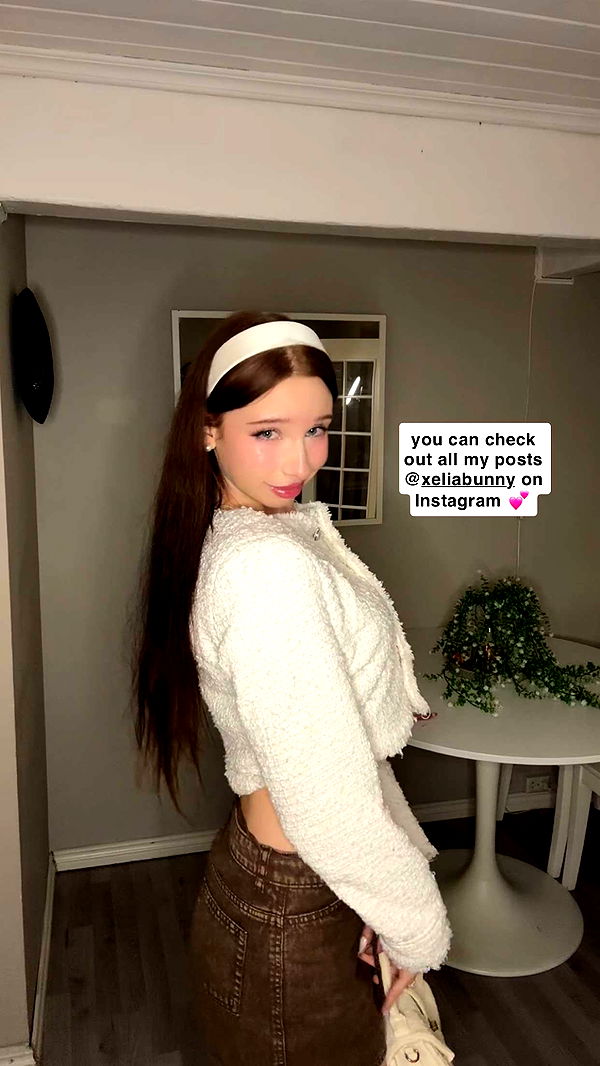 xeliabunny image ~ Altpins