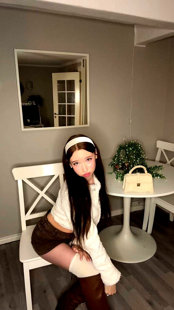 xeliabunny image ~ Altpins