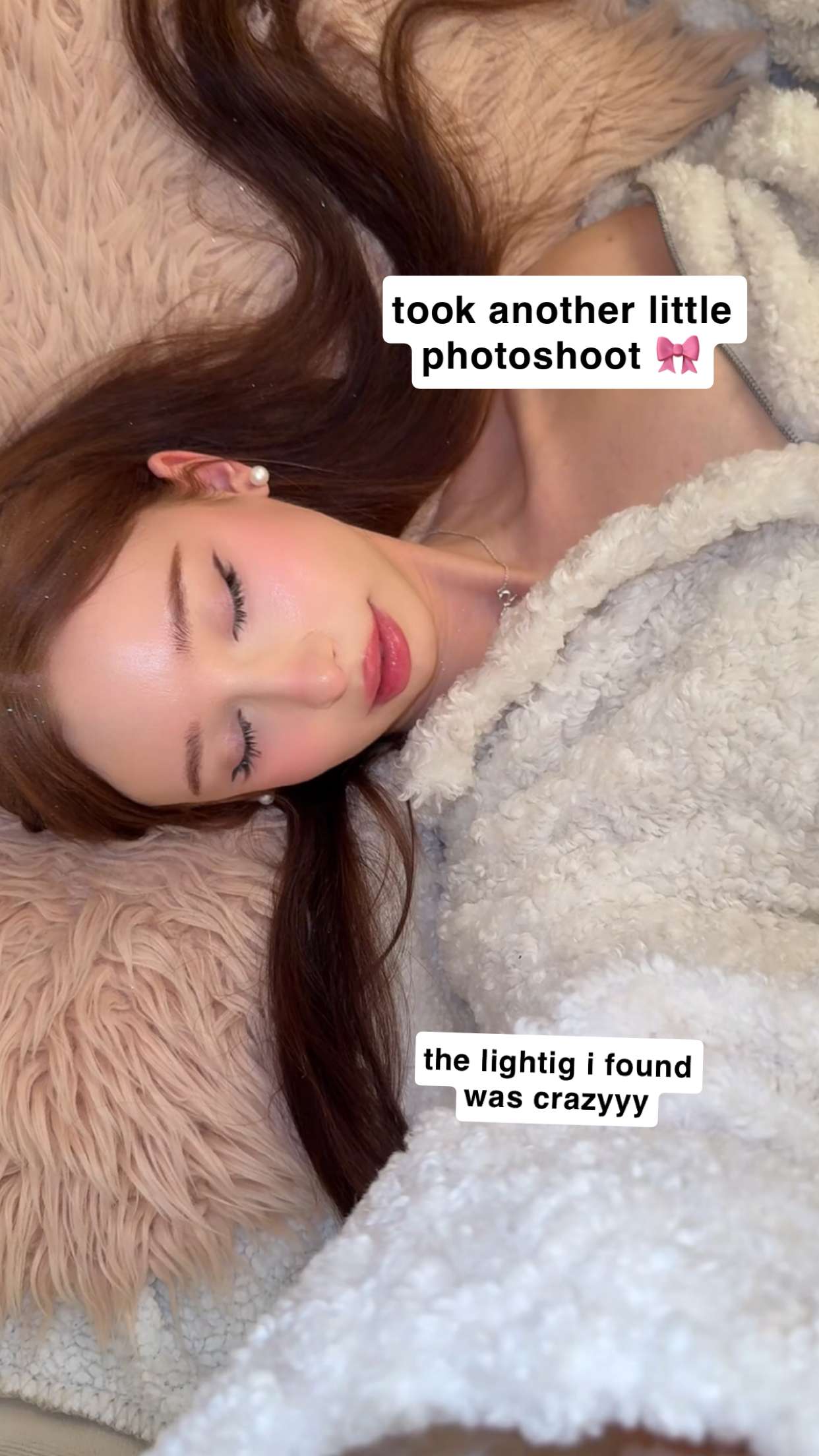 xeliabunny snapchat image archive image