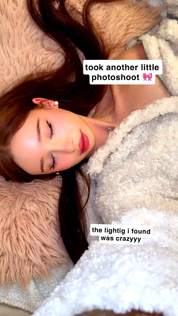 xeliabunny image ~ Altpins