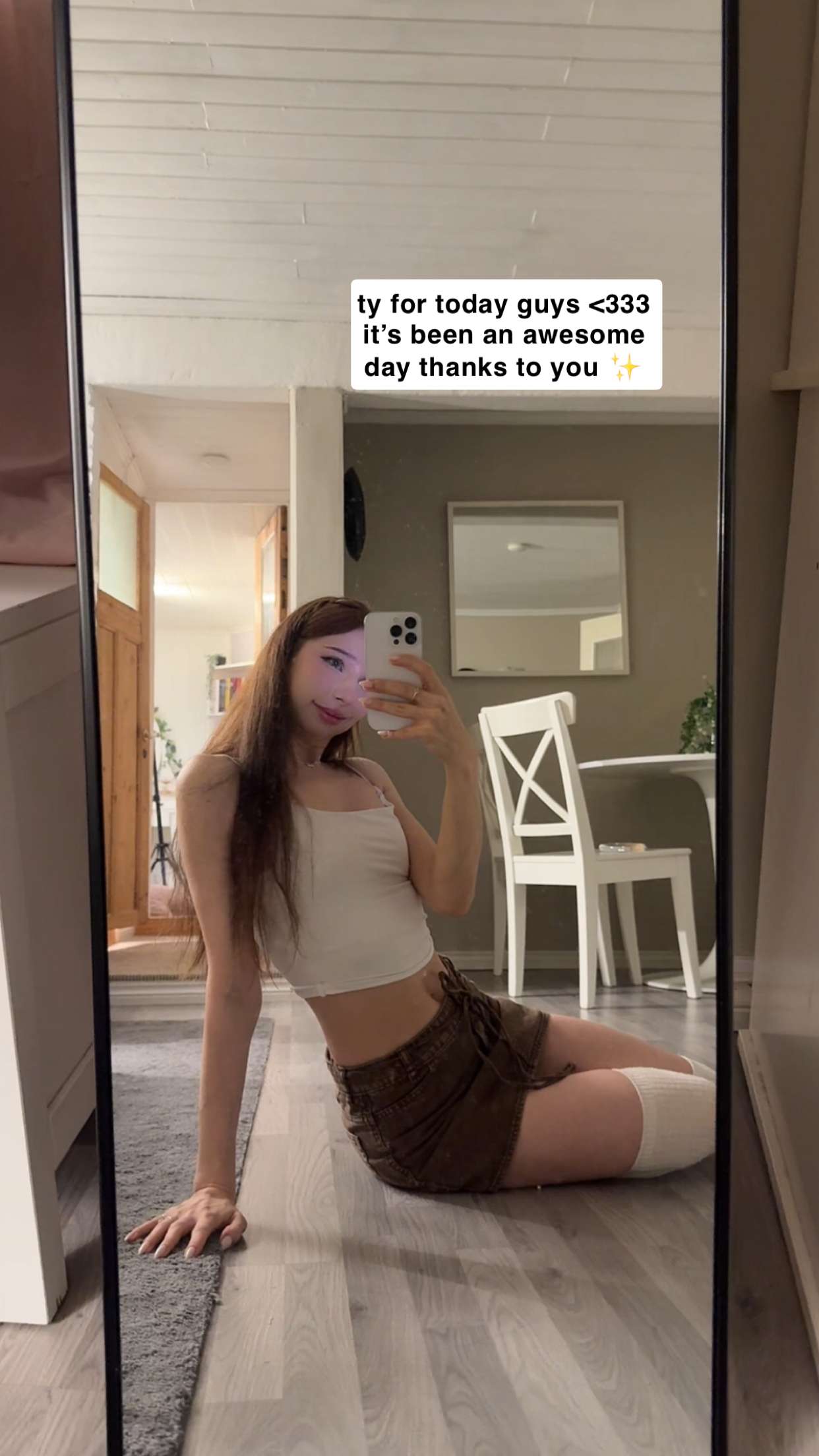 xeliabunny snapchat image archive image