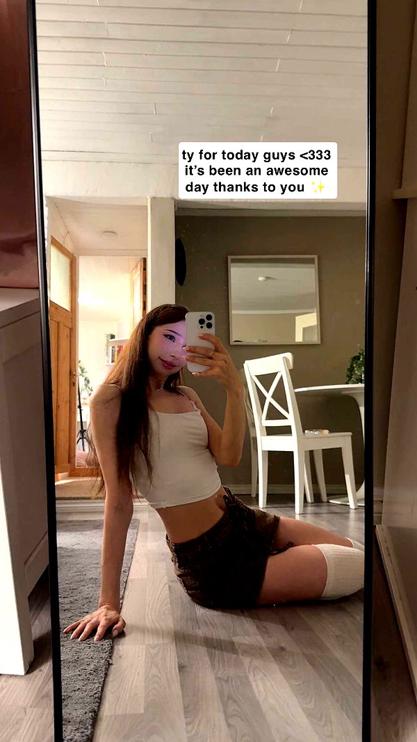 xeliabunny image ~ Altpins