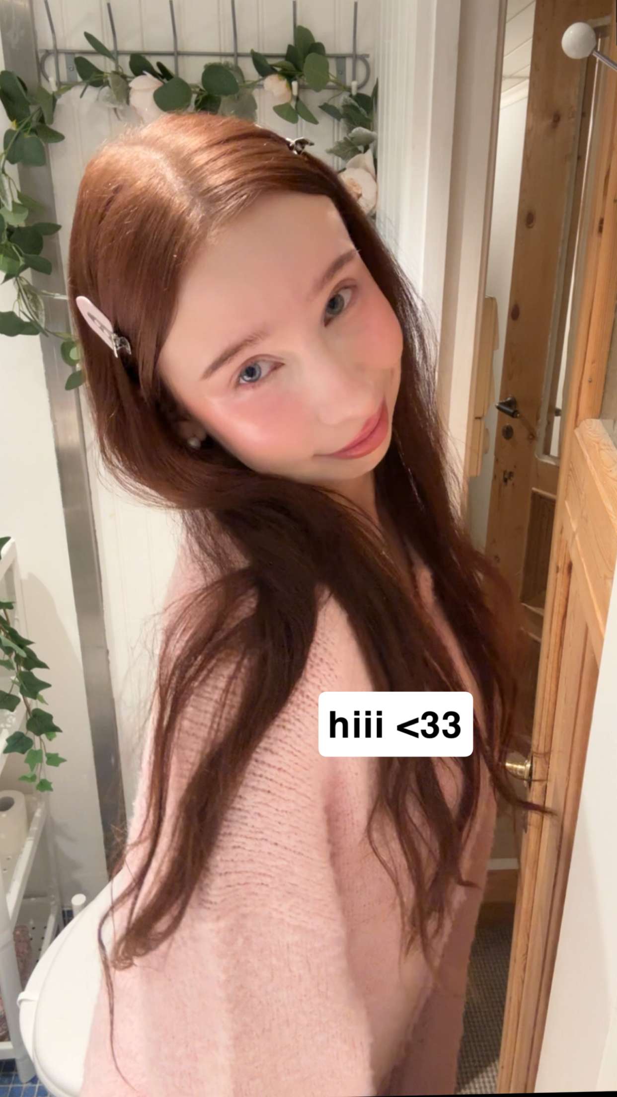 xeliabunny snapchat image archive image