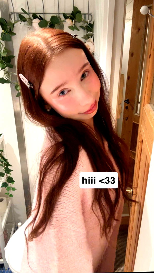 xeliabunny image ~ Altpins