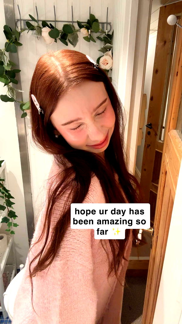 xeliabunny image ~ Altpins