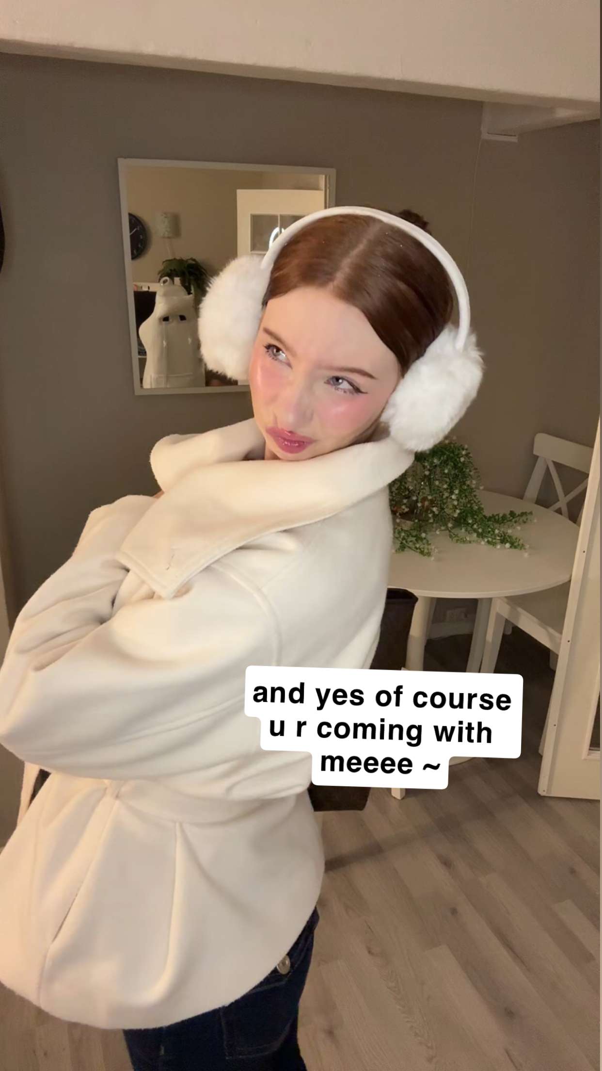 xeliabunny snapchat image archive image