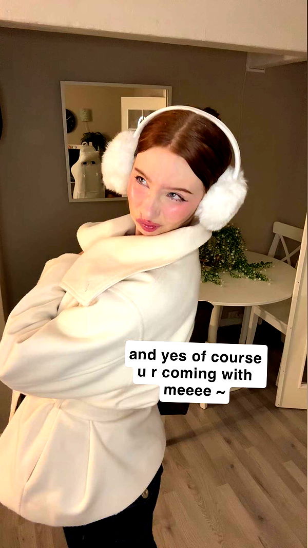 xeliabunny image ~ Altpins