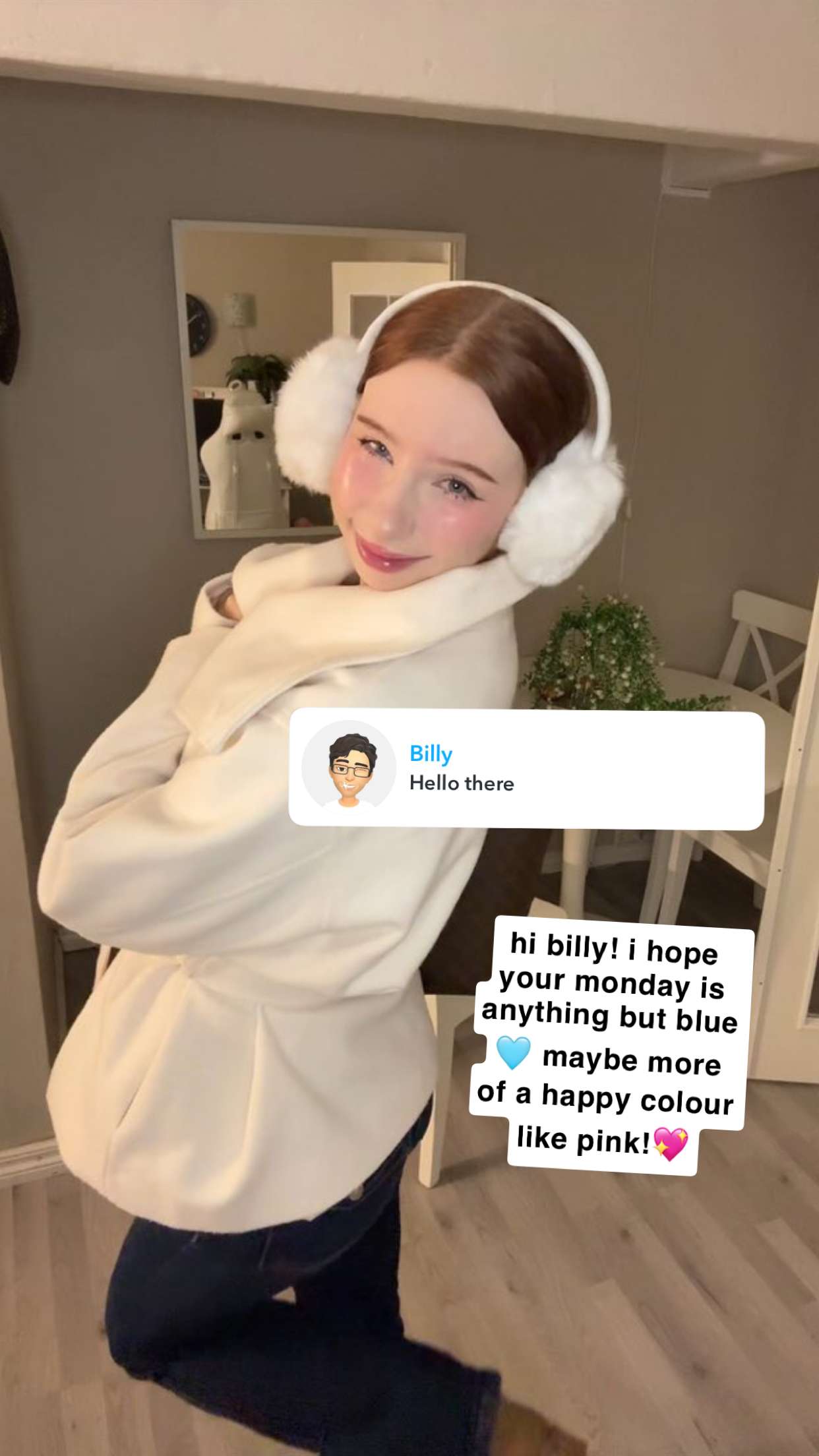 xeliabunny snapchat image archive image